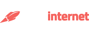 PML internet